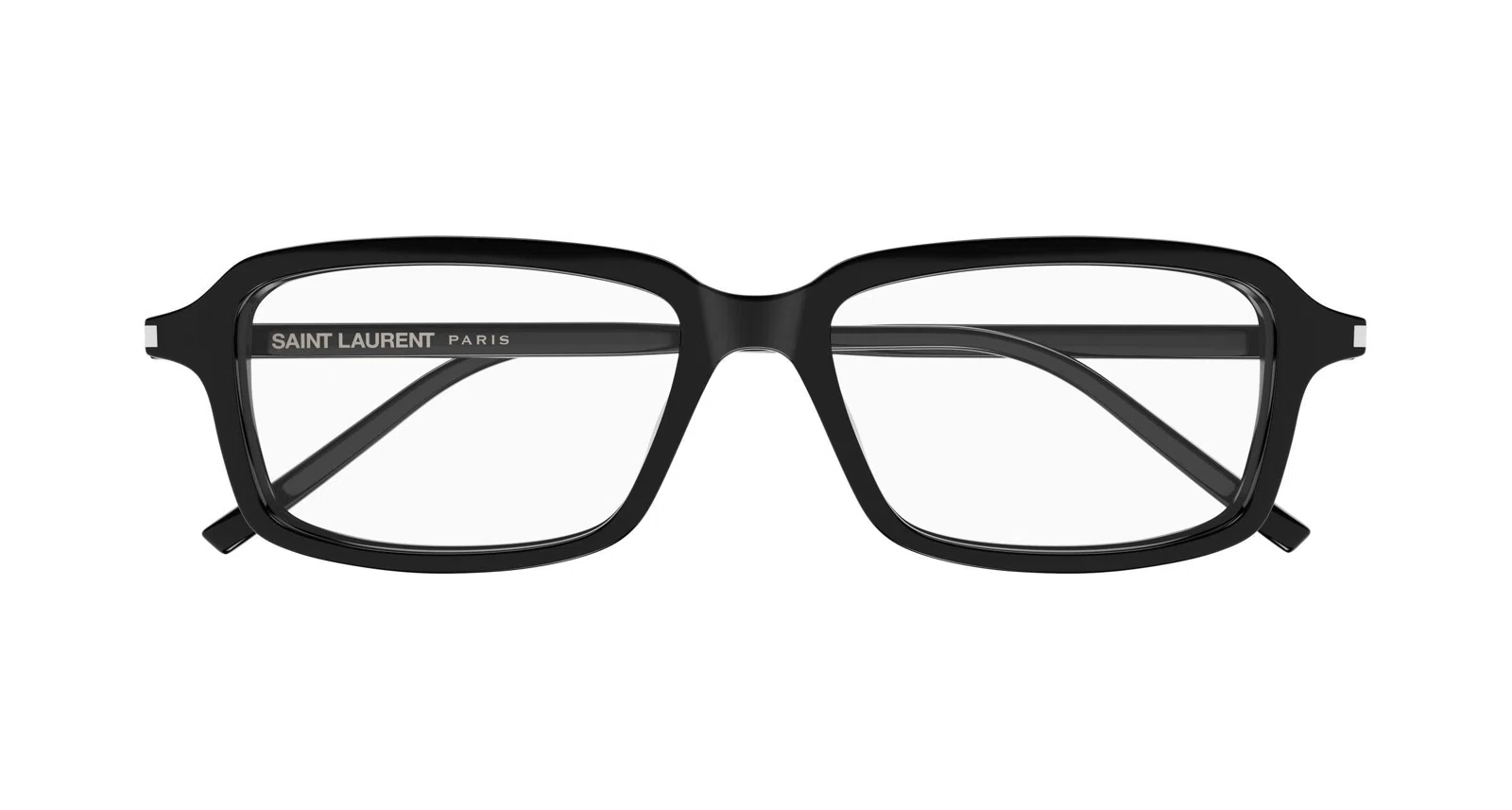 Saint Laurent SL 938 OPT Eyeglasses - view 5